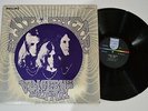 1968 ORIG 1st BLUE CHEER VINCEBUS ERUPTUM Hard Garage PSYCH BRUTAL FUZZ