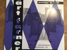 Art Farmer Septet Gigi Gryce Quincy Jones Prestige 7031  OJC-054 Fantasy