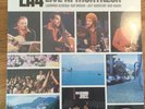 LA4 ? Live At Montreux Summer 1979  Concord Jazz ? CJ 100 Still FS