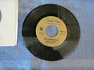 Willie White I'M Leaving Baby & Nobody Likes Me  Gold Soul # 12025  rare NM 45