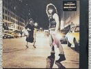 BON JOVI - S/T DEBUT ALBUM VINYL LP 1st PRESS SEALED 1984 ORIG HYPE STICKER