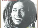 BOB MARLEY & THE WAILERS - KAYA VINYL LP 1st PRESS SEALED 1978 ORIG