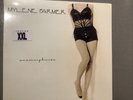 Lp Mylène Farmer Anamorphosée (Original ) Encore Emballé Voir Verso