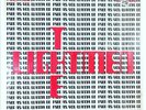 The Lightmen 12