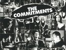 The Commitments (Music From the Original Motion Picture Soundtrack) [Used Very G