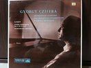 HMV ALP 1455-Liszt-Piano Concerto No.1-Cziffra-Dervaux-N.M
