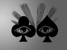 Children of Alice - Children of Alice