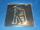 T. Rex - MFSL - Electric Warrior - 180g 2 LP Vinyl 45 RPM - NEW & Sealed