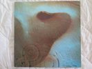PINK FLOYD- MEDDLE- U.K PRESSING A8/B7 - HTM IN DEADWAX - GREEN HARVEST SHVL795