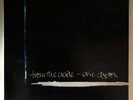 ERIC CLAPTON from the cradle LP 1994 Germany  ORIGINAL EX