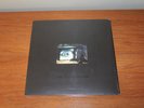Roger Waters Amused To Death LP 1st Holland Pressing 1992 IN SHRINK PLAY TESTED