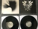 Linkin Park A Thousand Suns Black Vinyl Record Mint Lp Meteora 12” Rock Hybrid