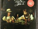 LOGGINS AND MESSINA 