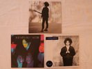 The Cure - I´m a cult hero 7