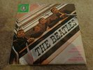 Beatles - EP Twist and Shout