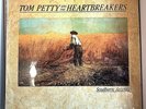 Southern Accents Tom Petty 1985 Vinyl MCA Records 1st Press Club Edition