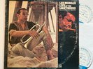 Lee Morgan Live at the Lighthouse 2xLP Blue Note