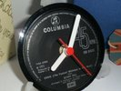 *new* BENNY HILL (Comedian) vinyl record CLOCK   Actual original vinyl record