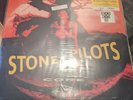 Stone Temple Pilots - Core 