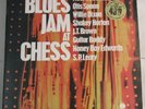 Fleetwood Mac Otis Spann etc. 