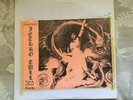 Jethro Tull - live Ticketron TMOQ 1972