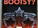 BOOTSY COLLINS - Player Of The Year LP -NM