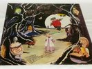 John Entwistle 'Whistle Rymes' LP SEALED 1ST PRESS DECCA