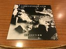 ASBESTOSDEATH Dejection Unclean 10