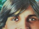 MIGUEL BOSE, MISA CAMPESINA, FIRMADO , ANA BELEN, ELSA BAEZA , ETC DESPLEGABLE
