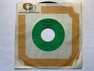 RARE NORTHERN SOUL 7