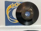 Elvis Presley – That's All Right / Blue Moon Of Kentucky 45 RPM 7