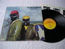Black Sabbath ?– Never Say Die ? , Vertigo ?– PRICE 9, Vinyl, LP, Album ,UK