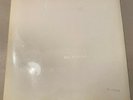 The Beatles - White Album 1968 U.K. 1st Press STEREO #32236 (0332236) COMPLETE