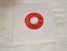 ELVIS PRESLEY A LITTLE LESS CONVERSATION/ALMOST IN LOVE US PRESS RCA 447-0667