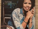 Candi Staton ?– Young Hearts Run Free - Warner Bros K56259 Original 1976 Release