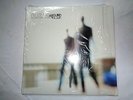 R.E.M RARE AROUND THE SUN VINYL RECORD