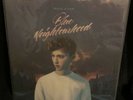 Troye Sivan Blue Neighborhood Limited Edition 2xlp Blue Vinyl Variant