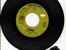 BLACK SABBATH  Paranoid & The Wizard 7