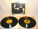 David Bowie Resurrection on 84th Street 2LP Live Nassau Coliseum 1976 TAKRL 2995