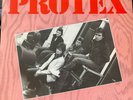 Protex ?– A Place In Your Heart Label: Polydor ?– 2059 245 Format: Vinyl, 7