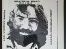 THE GRATEFUL DEAD Dead A Head Live '77, '78 & '80 2 Vinyl LPs Sealed