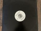 Luke test pressing promo Achy Breaky, Trigger Man, Sponge Bob, Some Head Toni