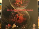 Iron Butterfly in-a-gadda-da-vida MFSL Sealed #1558/3000