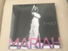 Mariah Carey E=MC2 Limited Edition Lavender Double Vinyl *New & Sealed*