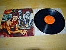 David Bowie - Diamond Dogs - 1974 UK APL1 0576 LP Vinyl Record