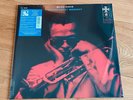 Miles Davis Quintet: 'Round About Midnight - Speakers Corner 180g LP (CL 949)