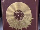 Rock All Stars- A Columbia Musical Treasury (5 LP Box Set)