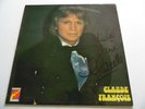 Claude Francois - toi et moi contre le monde entier