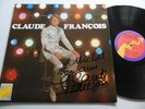 Claude Francois - le lundi au soleil