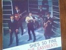 The Easybeats ?- She's So Fine - 7
